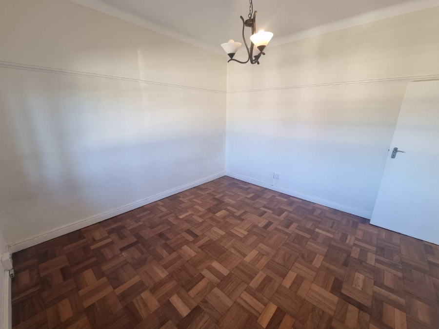 To Let 2 Bedroom Property for Rent in Rosebank Western Cape